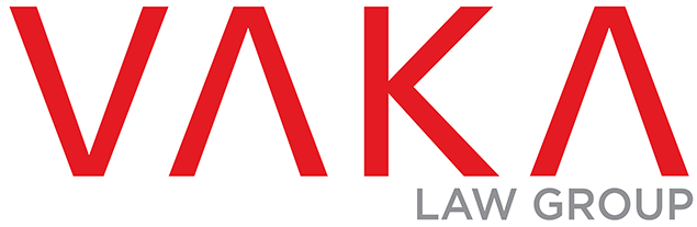 VAKA Law Group