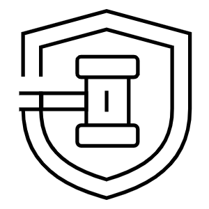 Insurance_300px