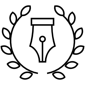 Probate_Litigation_300px